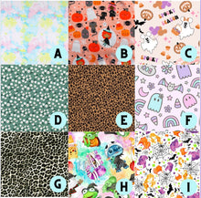 Load image into Gallery viewer, Childrens Romper
