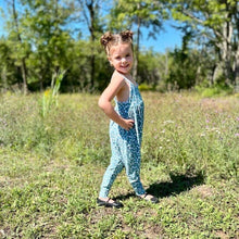 Load image into Gallery viewer, Childrens Romper
