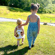 Load image into Gallery viewer, Childrens Romper
