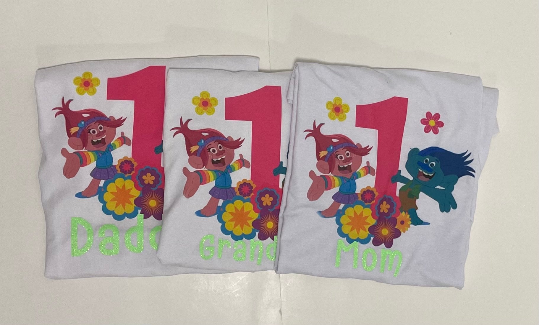 Tee Shirt Add-on – Sincere Sentiments