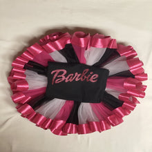Load image into Gallery viewer, Barbie Tutu Set - Sincere Sentiments
